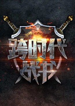 maya登录入口继续浏览